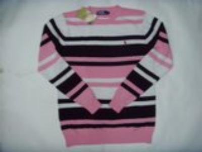 Polo Sweater-21